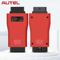 Autel CAN FD Adapter Support CAN FD Protocol Car Diagnostic Tool For GM MY2020 Maxiflash Elite J2534 For MX808 MS905 MS906 IM508