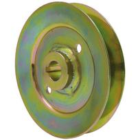 Diržinė skriemulys 140mm STIGA CSG 125601550/0 25601550/0 1136-0288-01