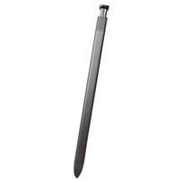 Stylus rašiklis, skirtas TCL Stylus 5G, pakeitimas, skirtas TCL Stylus 5G stylus rašikliui T779W versija S Pen 6 Black