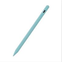 Įkraunamas rašiklis-stylus Xiaomi Redmi Pad2 Pad 2 SE 8.7 7S 6S 7 6 5 Pro 11'10.61' Aktyvus stylus rašiklis Nereikia Bluetooth ryšio 6 mėlyna