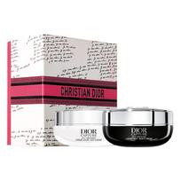 Dior Capture Day Creme And Night Creme Limited Edition Gift Set Day Creme 50ml+Night Creme 50ml