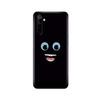 For Realme 6 dėklas Realme 6 Pro Realme 6s 6i dėklas Silikoninis minkštas TPU telefono galinis dangtelis For OPPO Realme6 6Pro Realme6Pro dėklas Realme 6i