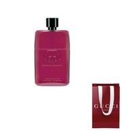 Gucci Guilty Absolute Pour Femme Eau De Parfum 90ml