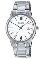 ZEGAREK MĘSKI CASIO MTP-V002D-7BUDF (zd103d) + BOX