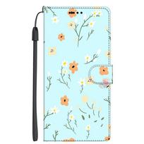 Phone Case For Nothing Phone 3 Case 3 A Magnetic Flip Wallet Bag Leather Book Cover For Nothing Phone 2A 3A Pro Case Coque Funda Nothing Phone 3A Pro white