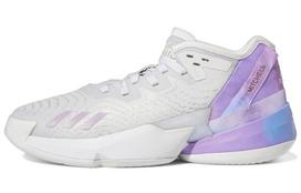 DON. 4 numeris Adidas 'Dream It' GY6502 40.5