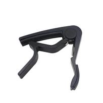 Miwayer Guitar Capo for 6 String Acoustic Classic Electric Guitar oy Metal Universal Multifunction Capo Guitar Accessories juoda