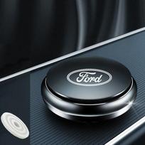 Automobilio oro gaiviklis Ford Motor Explorer Ecosport Galaxy Mustang Transit Fiesta Mondeo Raptor Ranger Interjerui Kietas tepalas juoda