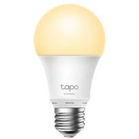 TP-LINK LIGHT BULB E27 8.7W 806LM/TAPO L510E TAPOL510E