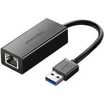 Ugreen LAN adapter USB 3.0 -> LAN RJ45 6957303802005
