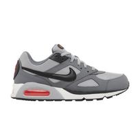 Nike Air Max IVO 'Wolf Grey' Men's Sneakers 44 gray