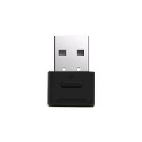 Gamesir Gamepad X5s Bluetooth 2.4g Wireless Dongle Receiver Adpter for G8 Plus G8+ Cyclone Cyclone Pro for Connecting to PC