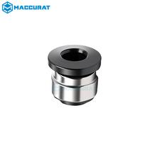 For Bambu Lab P1P/P1S Hall Switch Connector Extruder Filament Sensor P1 A1 Series 3D Printer Update Accessories