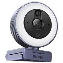 Ugreen CM910 Webcam 2K 30FPS USB CM910