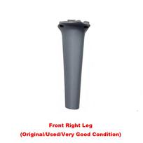 Version 2 Arm without Engine for Autel EVO Max 4T Arm's Cover and Legs Replacement Parts in stock