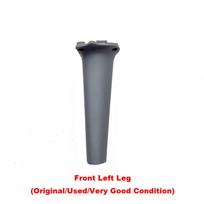 Version 2 Arm without Engine for Autel EVO Max 4T Arm's Cover and Legs Replacement Parts in stock
