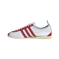 adidas Japonija Baltos spalvos Raudonos Galios Unisex Kėdainiai Debesų Baltumo Kreminės Baltumo IH3659 40 white