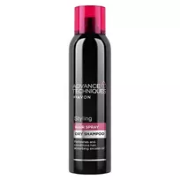 Avon - Advance Techniques sausas šampūnas (Dry Shampoo) 150 ml