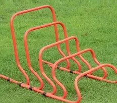 Barjeras Prove 38cm