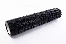 Massage Foam Roller Yoga Roller 14x62cm