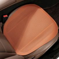 Haval 2-os kartos Big Dog Visasezoninė sėdynės pagalvėlė Menglong Xiaolong Max Shenshou H5 Cool Dog modeliams brown