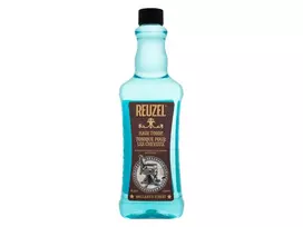Leave-in Hair Care Reuzel Hair Tonic, 500ml