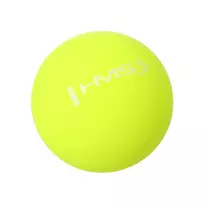 BLC01 GREEN MASSAGE BALL HMS (single)