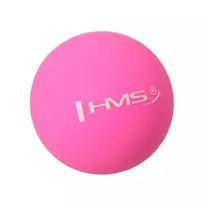 BLC01 PINK MASSAGE BALL HMS (single)