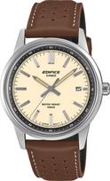 Vyriškas Laikrodis CASIO EDIFICE EFR-109L-7AER