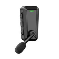 Noise Reduction Helmet Intercom Headset Wireless Music Sharing Earphones Bluetooth Headset  Cycling juoda