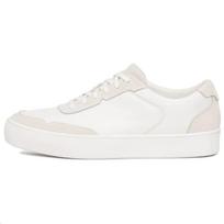 UGG Pearson Low top Skateboard Shoes Unisex White 1166763-WHT EU 40 white