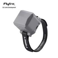 FLYFIRE Manti3 Drone Parachute for DJI Enterprise Series