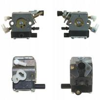 Carburetor For Stihl Fs120 Fs200 Fs250 Brushcutter New Type