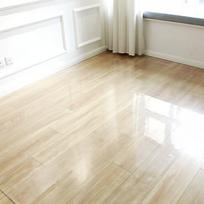 Skaidri vandeniui atspari PVC grindų danga kilimams ir medinėms grindims 50x80cm
