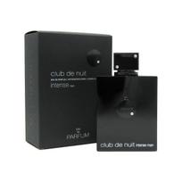 Armaf Club De Nuit Intense Eau De Parfum vyrams 200 ml purškiklis