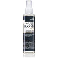 Joanna Multi Blond Reflex Hair Lightener Spray 150 150 ml