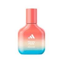 Adidas Vibes Happy Feels Eau De Parfum For Women 30 ml