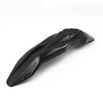 Enduro Motorcycle Front Fender For Talaria Sting X3 MX3 MX4 Plastic Motocross Splash-Proof Mud Mudguard Pit Dirt Bike Parts
