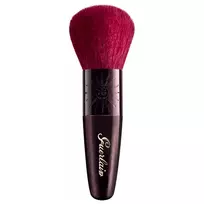 GUERLAIN_Terracotta Bronzing Powder Brush pędzel do bronzera