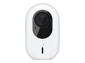 UBIQUITI UVC-G4-INS Camera G4 Instant 2K
