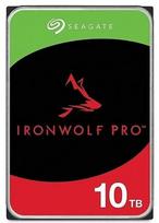 Bundle SEAGATE Ironwolf NAS HDD 4x10TB | ST10000NT001_B2