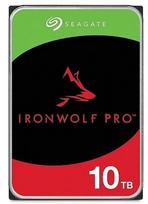 Bundle SEAGATE Ironwolf NAS HDD 8x10TB | ST10000NT001_B3