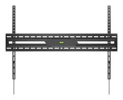 TV SET ACC WALL MOUNT 43-100"/WM-100F-01 GEMBIRD