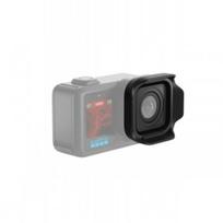GOPRO PROTECTIVE LENS COVER + LENS HOOD REPLACEMENT (FOR MISSION 1 SERIES) | AGCOV-011