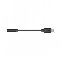 GOPRO USB MIC ADAPTER USB-C TO 3.5MM (FOR MISSION 1 SERIES) | AGMIC-001