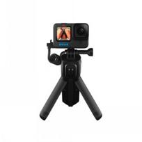 GOPRO VOLTA 2.0 (WEATHER-RESISTANT BATTERY GRIP & TRIPOD & REMOTE) | APHGM-002-EU