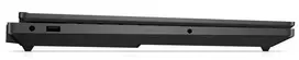 „HyperX Omen 15“ – „Ryzen 9 8940HX“ | 15,3 colių, 180 Hz | 16GB | 512GB | „Windows 11 Home“ | „RTX 5060“ | Juodas