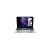 Nešiojamas kompiuteris DELL XPS 13, 13" WQXGA, Intel Core 5 320, RAM 16GB, 512GB SSD, Intel Graphics, Windows 11 Pro, Silver, US KBD CNDX1326002CC_USK