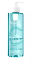 EFFACLAR supramolecular pore and sebum cleansing gel 400 ml