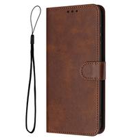 Wallet Leather Case For Samsung Galaxy Xcover 7 6 Pro 5 4 4S M13 M14 M15 M21 M23 M31 M32 M33 M52 M53 M54 Note 20 10 9 8 Cover Galaxy M53 5G
